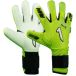 Rinat Aries Nemesis Prime Junior Keepershandschoenen Groen 6 Kinderen