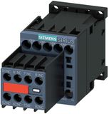 Siemens 3RH2244-1BB40 Hulpbeveiliging 1 stuk(s)