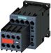 Siemens 3RH2244-1BB40 Hulpbeveiliging 1 stuk(s)