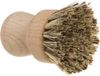 STARMANN - Brosse de vaisselle en bois