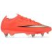 Nike Mercurial Vapor 17 Elite SG Chaussures de football