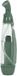 Jet Lag Waterverstuiver - vert - 100 ml - brumisateur rafraîchissant pour les mains - brumisateur - spray d'eau