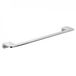 Tatay Flat 45 Cm Handdoekhouder Zilver
