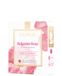 Foreo Rose de Bulgarie - Nettoyage du visage et masques nettoyants - Femmes