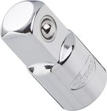 Vigor V2014 adaptateur 1/4 pouce vers 3/8 pouce.