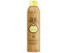 Sun Bum Original Spf 50 Zonnebrand Spray