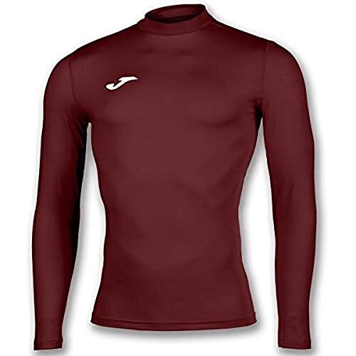 Joma Academy Thermo-T-Shirt