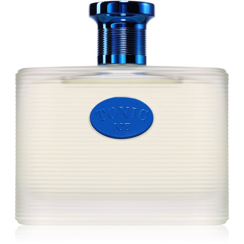 Maison Alhambra Tonic Ice / 100 ml / Unisex