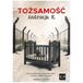 Tożsamość Icecat Tożsamość Andrzeja K.