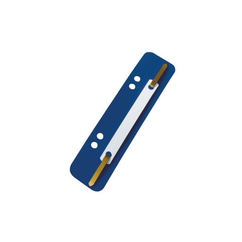 Kangaro Snelhechtstrips donkerblauw
