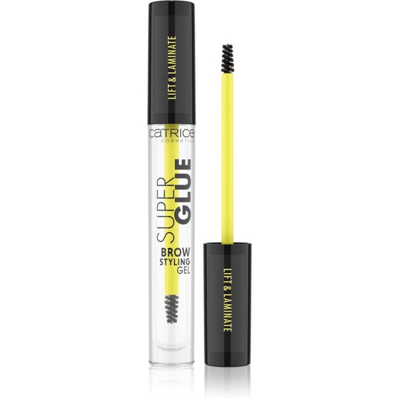 Catrice Super Glue - 4ml - Dames