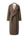 Oakwood Manteau femme Oakwood Reality