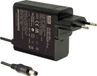 MEAN WELL NGE65E24-P1J Stekkernetvoeding, vaste spanning 65 W