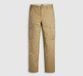 Levi's XX Straight Cargo Pantalon - Maat W32 X L32 - Sable