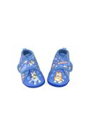 Garvalín GARVALIN 261854G Blauw
