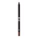 Mulac Cosmetics crayon pour les yeux Kohl Brownie 03