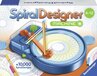 Ravensburger Spiral Designer Machine | 297139