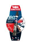 Loctite 60 Seconds Universal Glue - 040-2086-00