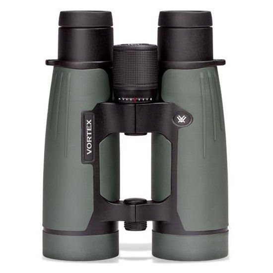 Vortex Optics Razor HD 12x50 - Groene Verrekijker