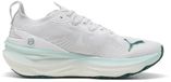Puma Foreverrun Nitro 2 Hardloopschoenen Wit EU 44 Man