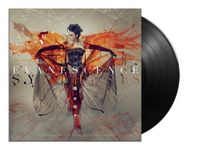 Sony Music Evanescence Synthesis LP