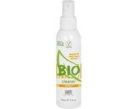 HOT BIO Toycleaner - 150 ml