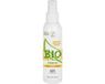 HOT BIO Toycleaner - 150 ml