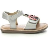 MOD 8 Sandales bébé fille Cloonimals