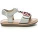 MOD 8 Sandales bébé fille Cloonimals