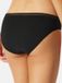 Schiesser Rioslip Modern Multipacks Vrouwen 6 stuks Classic Mix Effen Katoen/Elastaan