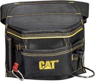 CAT 980568I Sac à outils