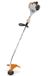 Stihl FS 38 Thermique Débroussailleuse