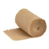 La Cordeline Natuurlijke jute 20 cm rol 18 meter