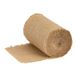 La Cordeline Natuurlijke jute 20 cm rol 18 meter
