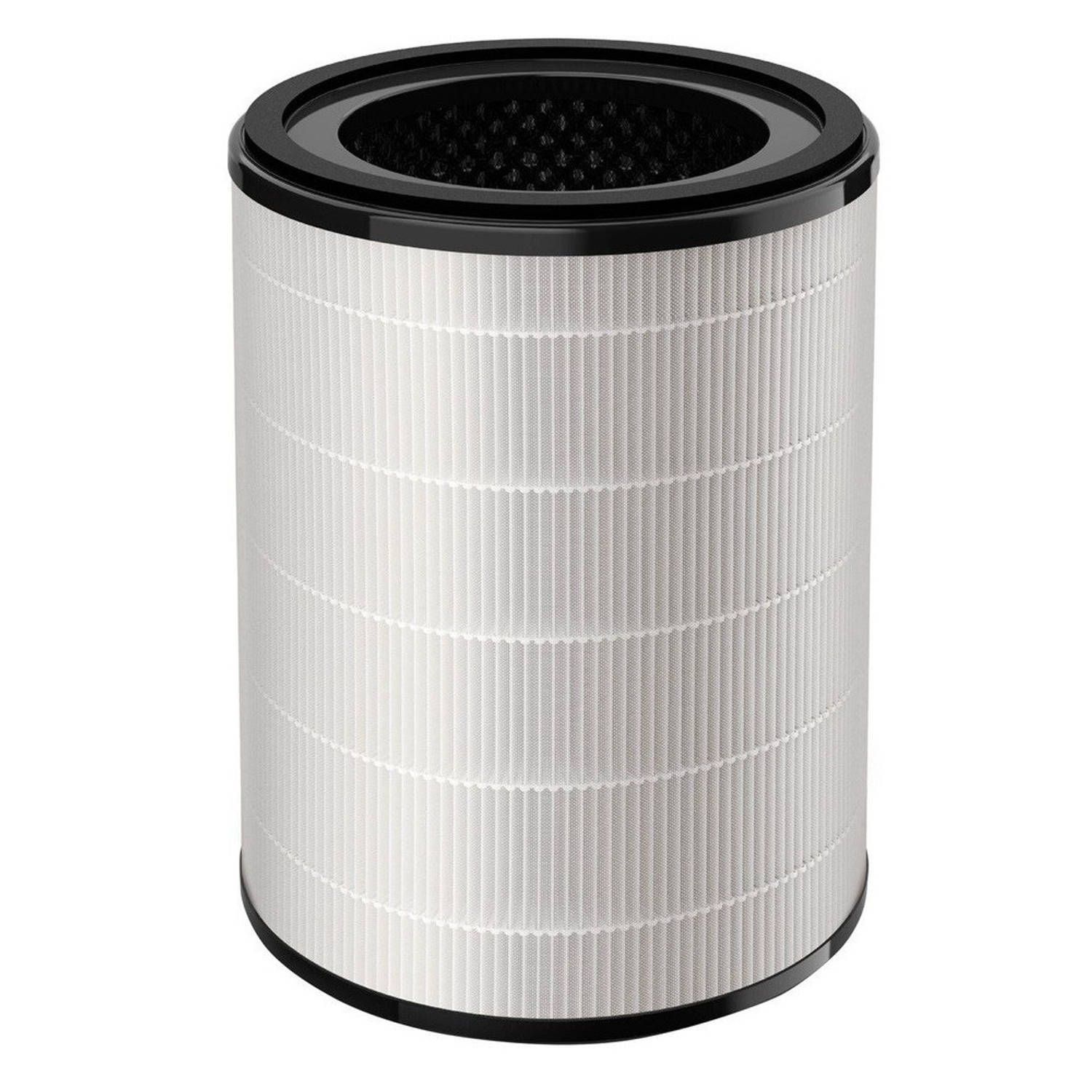 AllSpares Philips NanoProtect S3 HEPA-Koolstoffilter FY3430/30