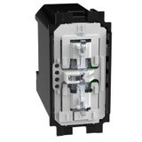 BTICINO Dimmer Living NOW K4418