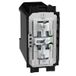 BTICINO Dimmer Living NOW K4418