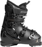 Atomic Hawx Magna 75 W Alpineskischoenen Dames Zwart
