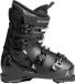 Atomic Hawx Magna 75 W Alpineskischoenen Dames Zwart