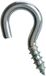 Cofan 01081630A bussen open, 16 x 30 mm, set van 25