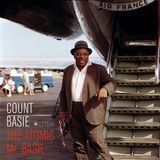 Atomic Mr. Basie