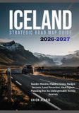 Iceland Strategic Road Map Guide 2026-2027