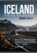Iceland Strategic Road Map Guide 2026-2027