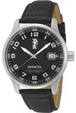 Invicta I-Force 12822 Montre à quartz pour homme