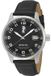 Invicta I-Force 12822 Montre à quartz pour homme