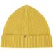 Chêne Bonnet Bart