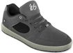 Etnies Accel Slim Chaussures Gris EU 40 Homme