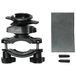 Givi Kit ATTACCO PER S952B - S953B S951BKITR