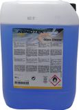 KENOTEK Glass Cleaner - 20L