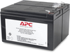 APC APCRBC113 - Batterij Vervangings Cartridge - UPS - Zwart